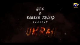 Mafaad Parast - Episode 39 - 11th January 2026